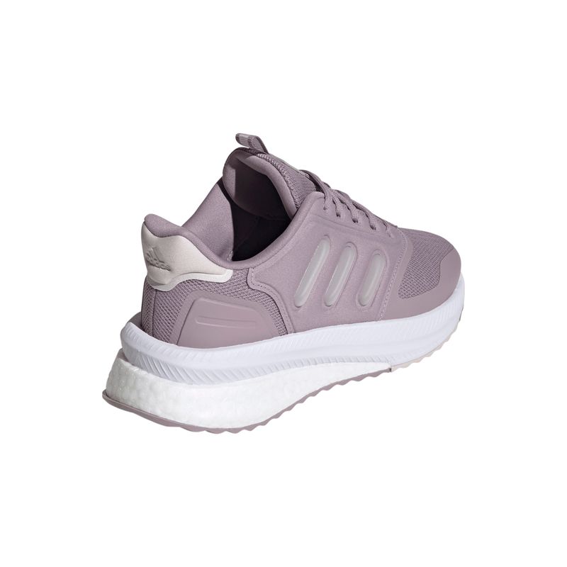 Zapatillas-adidas-X-Plrphase-POSTERIOR-TALON