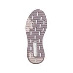Zapatillas-adidas-X-Plrphase-INFERIOR-SUELA