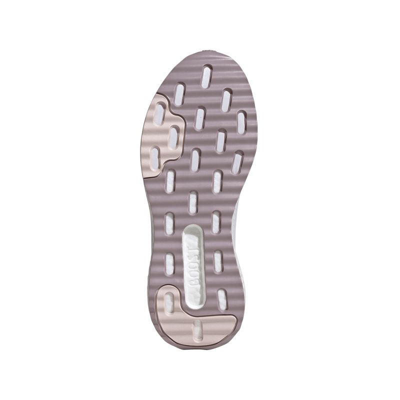Zapatillas-adidas-X-Plrphase-INFERIOR-SUELA