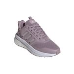 Zapatillas-adidas-X-Plrphase-DETALLES-1