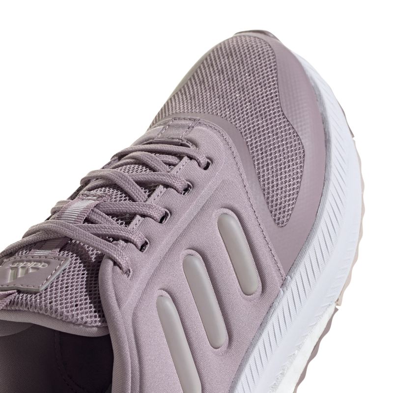 Zapatillas-adidas-X-Plrphase-DETALLES-2