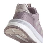 Zapatillas-adidas-X-Plrphase-DETALLES-3