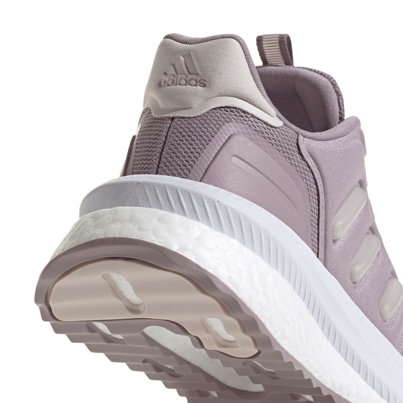 Zapatillas-adidas-X-Plrphase-DETALLES-3