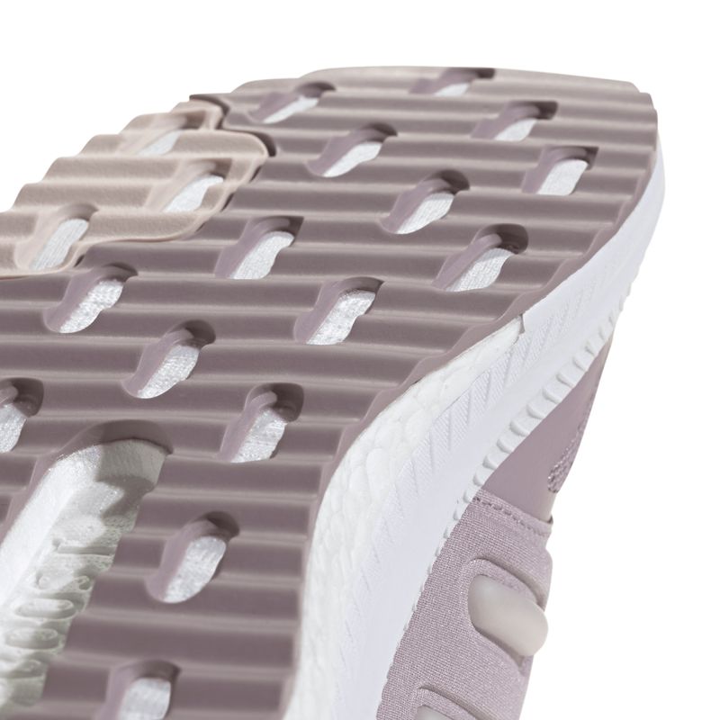 Zapatillas-adidas-X-Plrphase-DETALLES-4