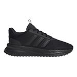 Zapatillas-adidas-X-Plrpath-LATERAL-DERECHO