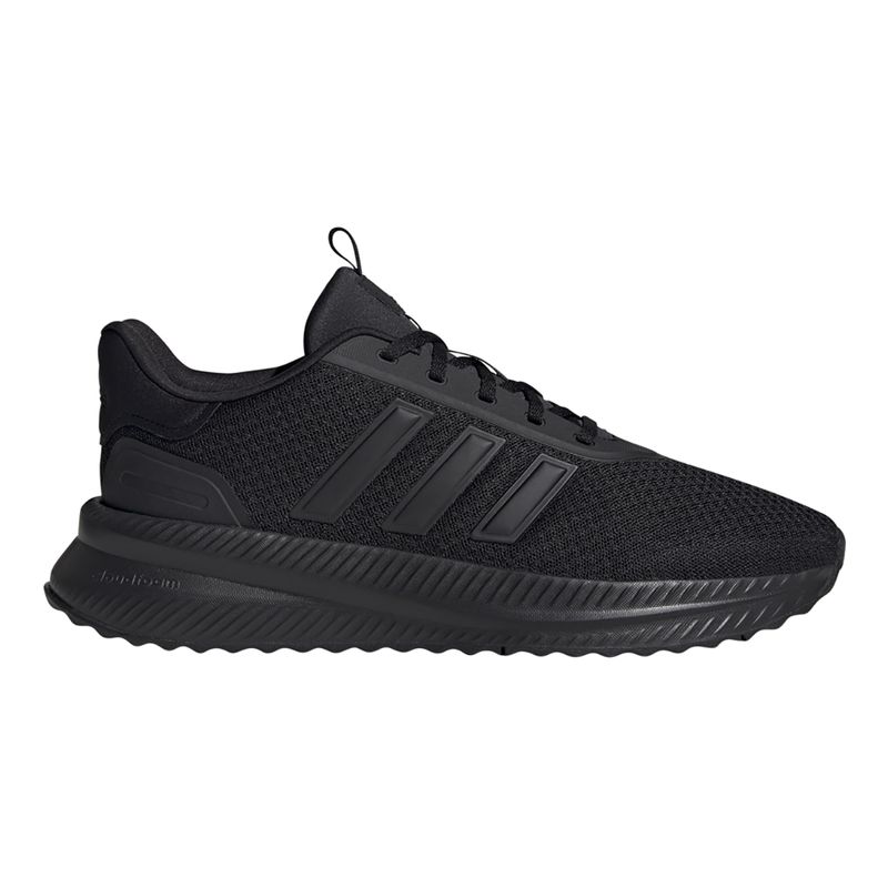 Zapatillas-adidas-X-Plrpath-LATERAL-DERECHO