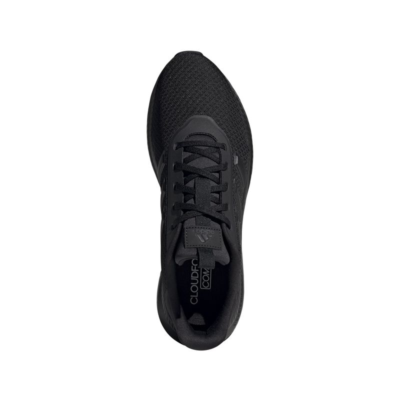 Zapatillas-adidas-X-Plrpath-SUPERIOR-CAPELLADA
