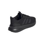 Zapatillas-adidas-X-Plrpath-POSTERIOR-TALON