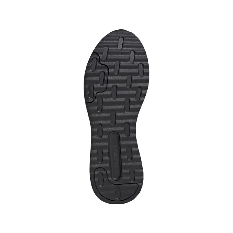 Zapatillas-adidas-X-Plrpath-INFERIOR-SUELA