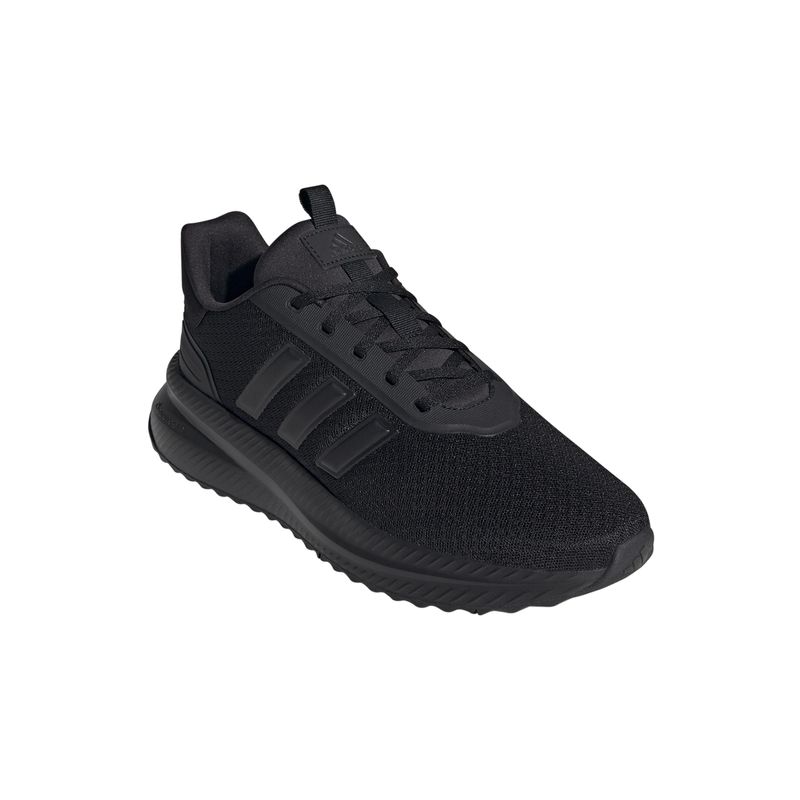 Zapatillas-adidas-X-Plrpath-DETALLES-1