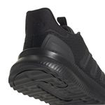 Zapatillas-adidas-X-Plrpath-DETALLES-3