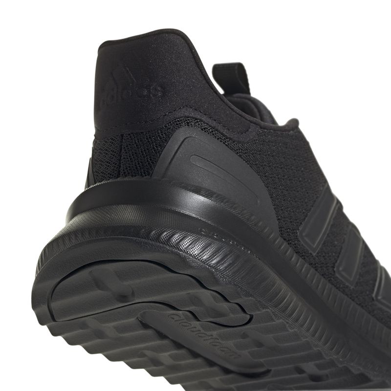 Zapatillas-adidas-X-Plrpath-DETALLES-3