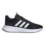 Zapatillas-adidas-X-Plrpath-LATERAL-DERECHO