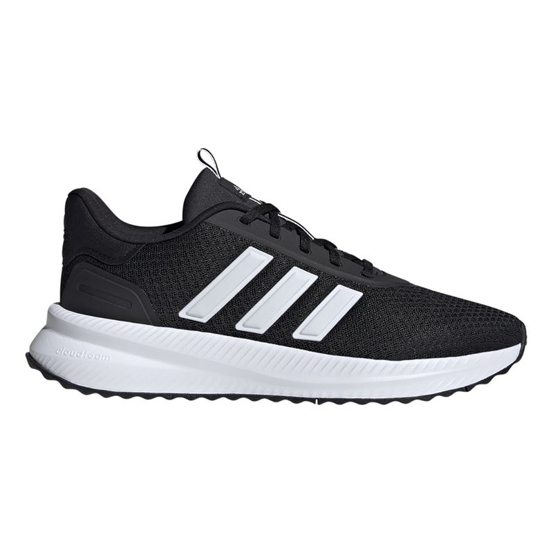Zapatillas-adidas-X-Plrpath-LATERAL-DERECHO