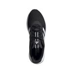 Zapatillas-adidas-X-Plrpath-SUPERIOR-CAPELLADA