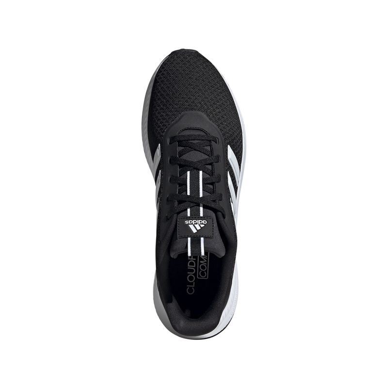 Zapatillas-adidas-X-Plrpath-SUPERIOR-CAPELLADA