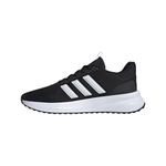 Zapatillas-adidas-X-Plrpath-INTERNO-DERECHO