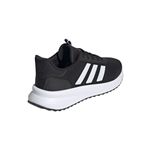 Zapatillas-adidas-X-Plrpath-POSTERIOR-TALON