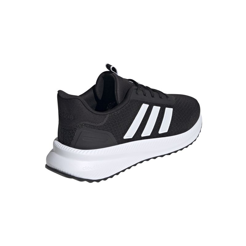Zapatillas-adidas-X-Plrpath-POSTERIOR-TALON