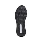 Zapatillas-adidas-X-Plrpath-INFERIOR-SUELA