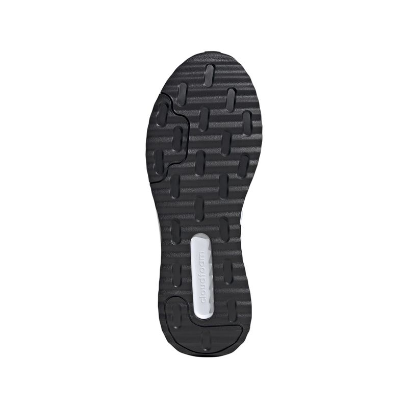 Zapatillas-adidas-X-Plrpath-INFERIOR-SUELA