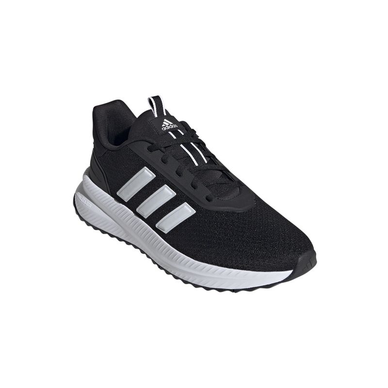 Zapatillas-adidas-X-Plrpath-DETALLES-1