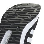Zapatillas-adidas-X-Plrpath-DETALLES-2