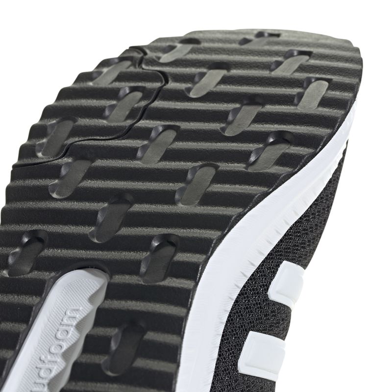Zapatillas-adidas-X-Plrpath-DETALLES-2