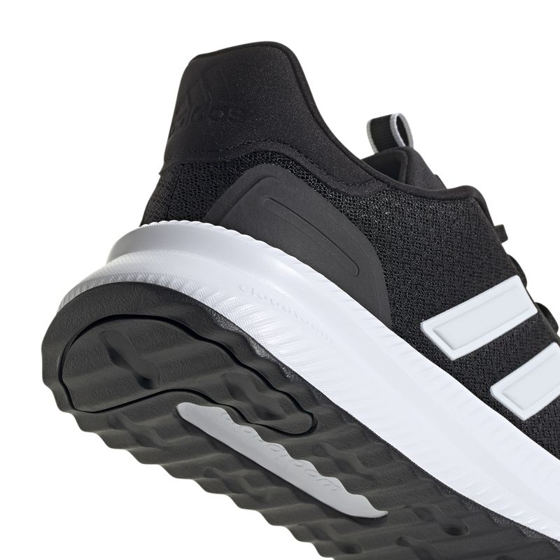 Zapatillas-adidas-X-Plrpath-DETALLES-3