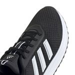 Zapatillas-adidas-X-Plrpath-DETALLES-4