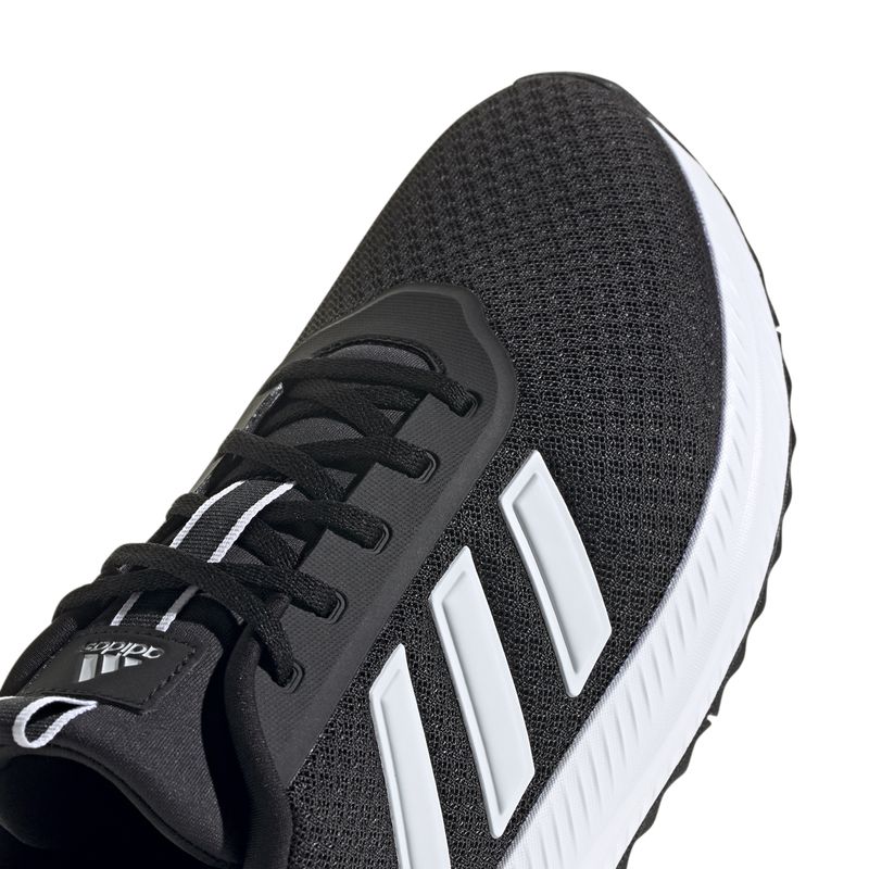Zapatillas-adidas-X-Plrpath-DETALLES-4