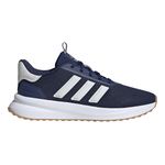 Zapatillas-adidas-X-Plrpath-LATERAL-DERECHO