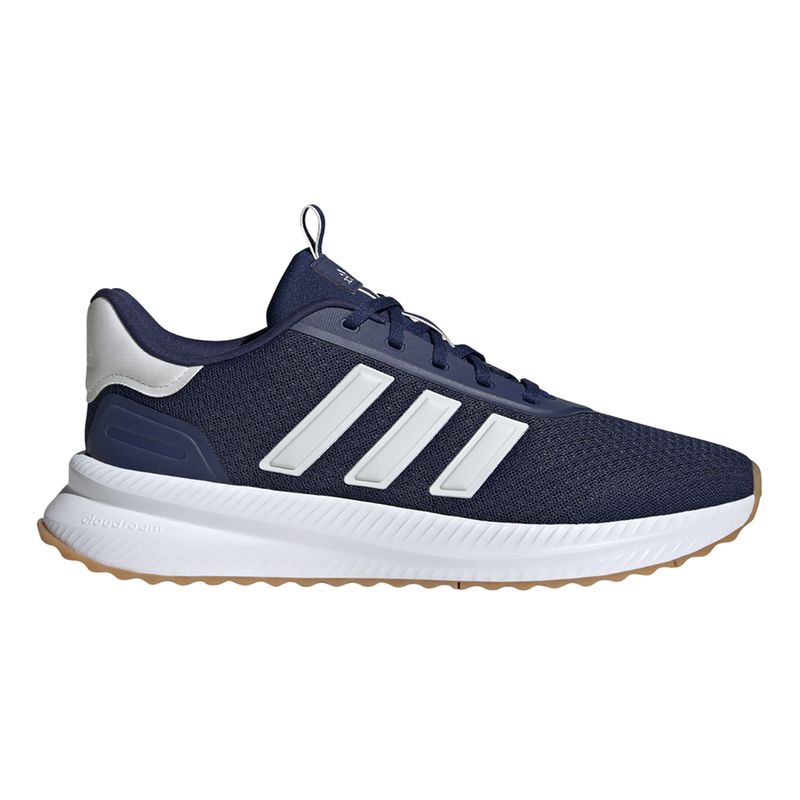 Zapatillas-adidas-X-Plrpath-LATERAL-DERECHO