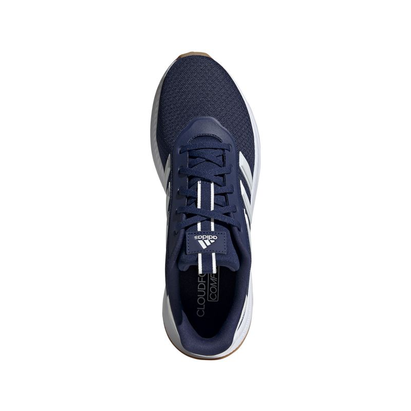 Zapatillas-adidas-X-Plrpath-SUPERIOR-CAPELLADA