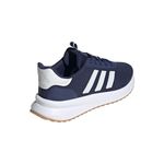 Zapatillas-adidas-X-Plrpath-POSTERIOR-TALON