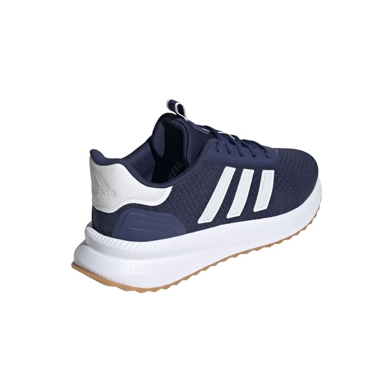Zapatillas-adidas-X-Plrpath-POSTERIOR-TALON