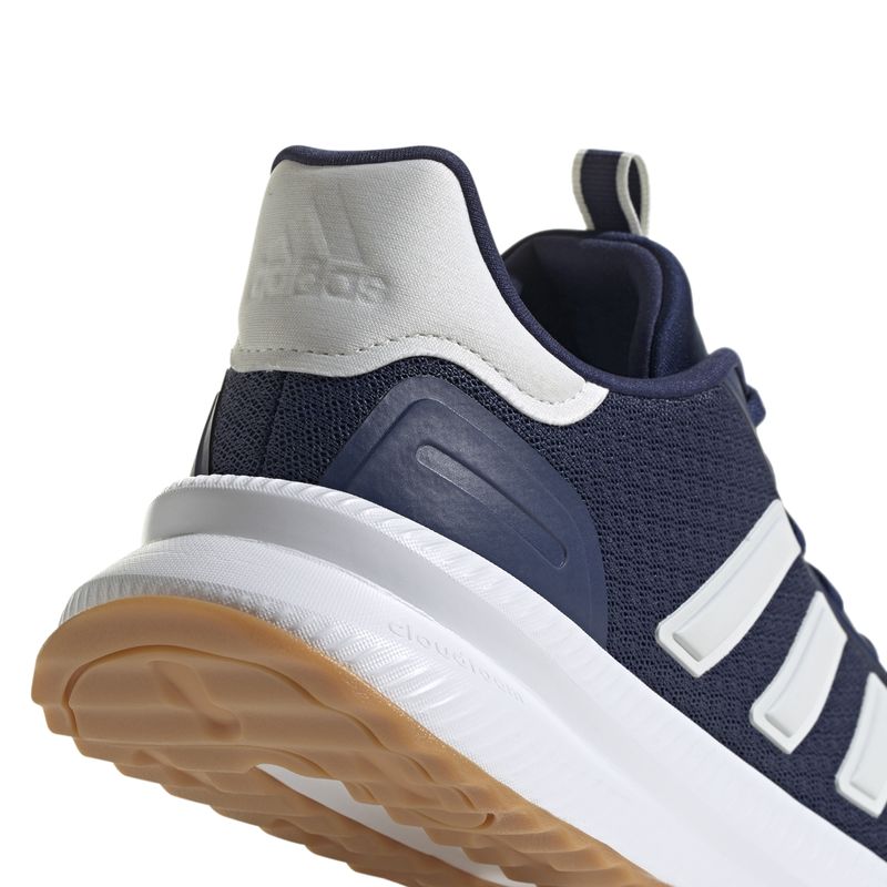 Zapatillas-adidas-X-Plrpath-DETALLES-2