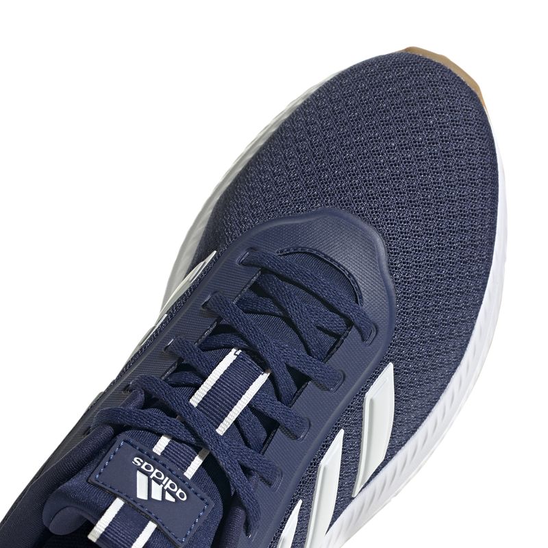 Zapatillas-adidas-X-Plrpath-DETALLES-3