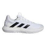 Zapatillas-adidas-Tennis-Solematch-Control-M-Id1496-LATERAL-DERECHO