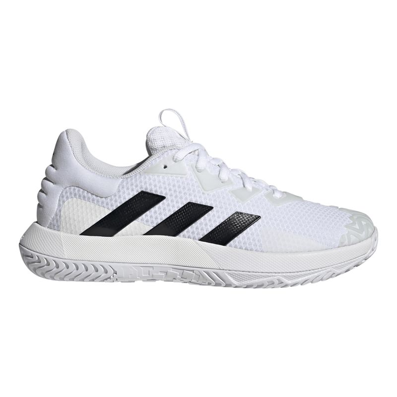 Zapatillas-adidas-Tennis-Solematch-Control-M-Id1496-LATERAL-DERECHO