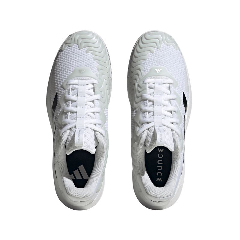 Zapatillas-adidas-Tennis-Solematch-Control-M-Id1496-SUPERIOR-CAPELLADA