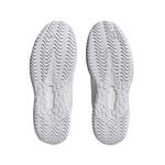 Zapatillas-adidas-Tennis-Solematch-Control-M-Id1496-POSTERIOR-TALON