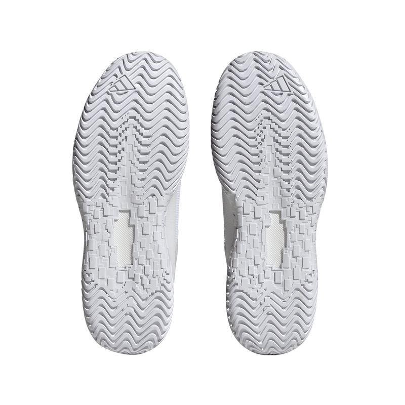 Zapatillas-adidas-Tennis-Solematch-Control-M-Id1496-POSTERIOR-TALON