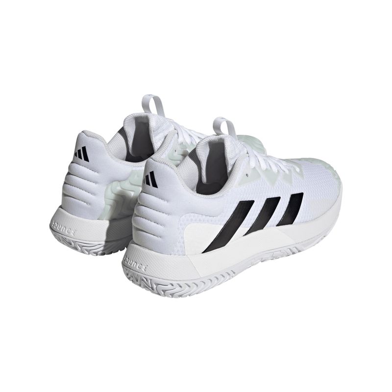 Zapatillas-adidas-Tennis-Solematch-Control-M-Id1496-DETALLES-1