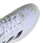 Zapatillas-adidas-Tennis-Solematch-Control-M-Id1496-DETALLES-2