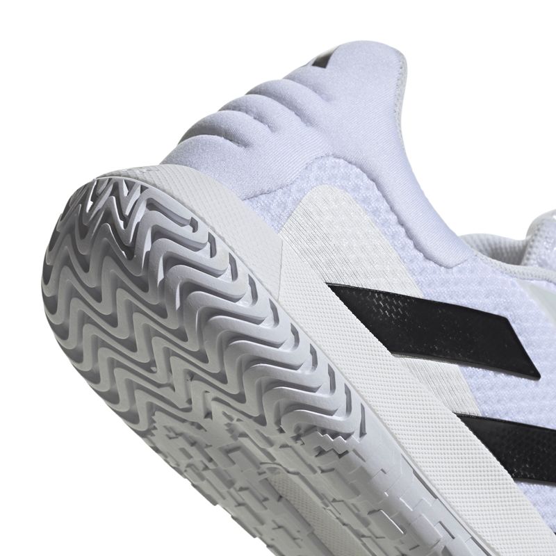 Zapatillas-adidas-Tennis-Solematch-Control-M-Id1496-DETALLES-3