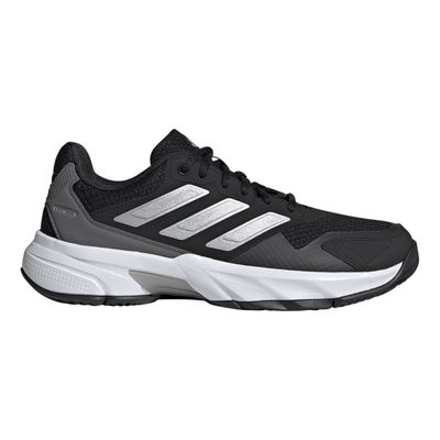 Zapatillas adidas Courtjam Control 3 W