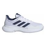 Zapatillas-adidas-Game-Spec-2-LATERAL-DERECHO