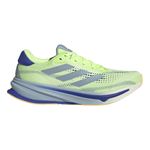 Zapatillas-adidas-Supernova-Rise-M-LATERAL-DERECHO