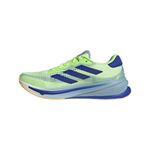 Zapatillas-adidas-Supernova-Rise-M-INTERNO-DERECHO